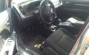 2010 DODGE Journey SE – 3D4PG4FB2AT249255